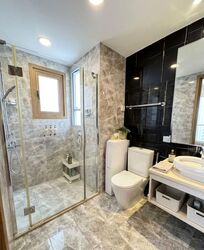 The Santorini (D18), Condominium #557708301